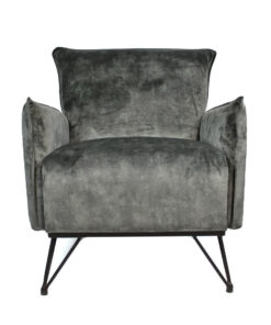 industriele-fauteuil-mika-velvet-grijs3.jpg