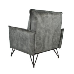 industriele-fauteuil-mika-velvet-grijs4-1.jpg
