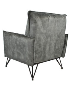 industriele-fauteuil-mika-velvet-grijs4.jpg