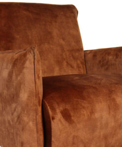 industriele-fauteuil-mika-velvet-koper2.jpg