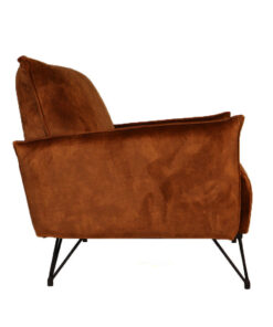 industriele-fauteuil-mika-velvet-koper3.jpg