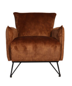 industriele-fauteuil-mika-velvet-koper4.jpg