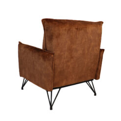 industriele-fauteuil-mika-velvet-koper5.jpg