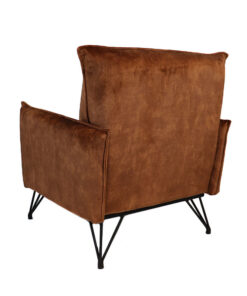 industriele-fauteuil-mika-velvet-koper5.jpg