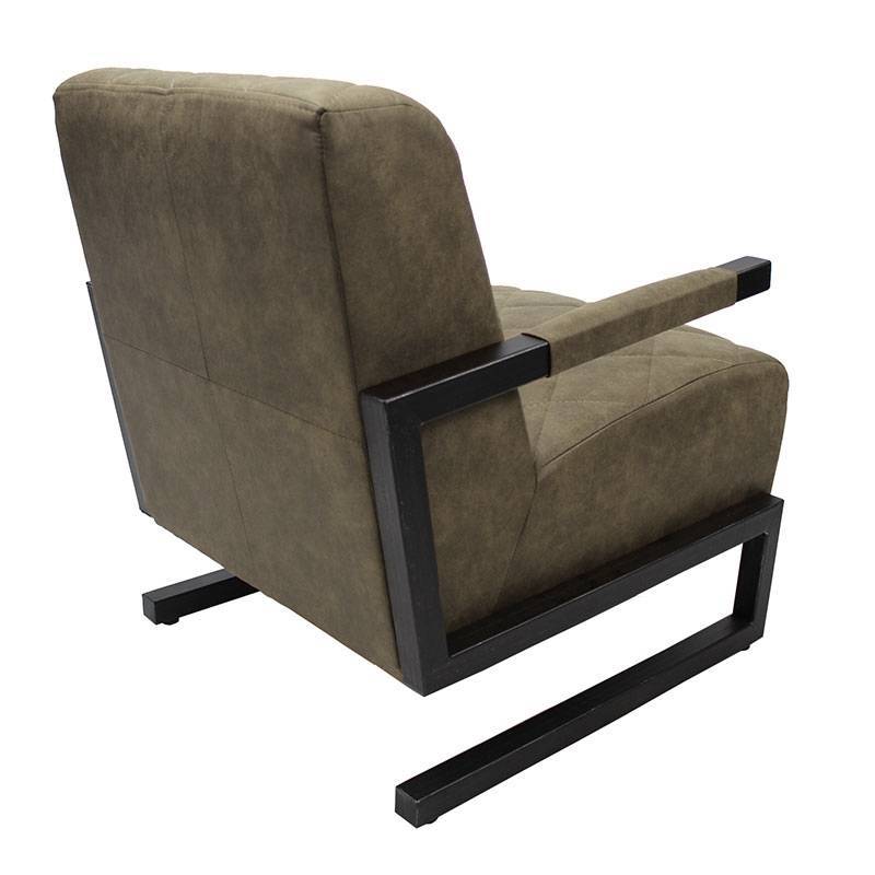 industriele-fauteuil-morris-olijfgroen-microvezel-1.jpg