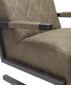 industriele-fauteuil-morris-olijfgroen-microvezel-2.jpg