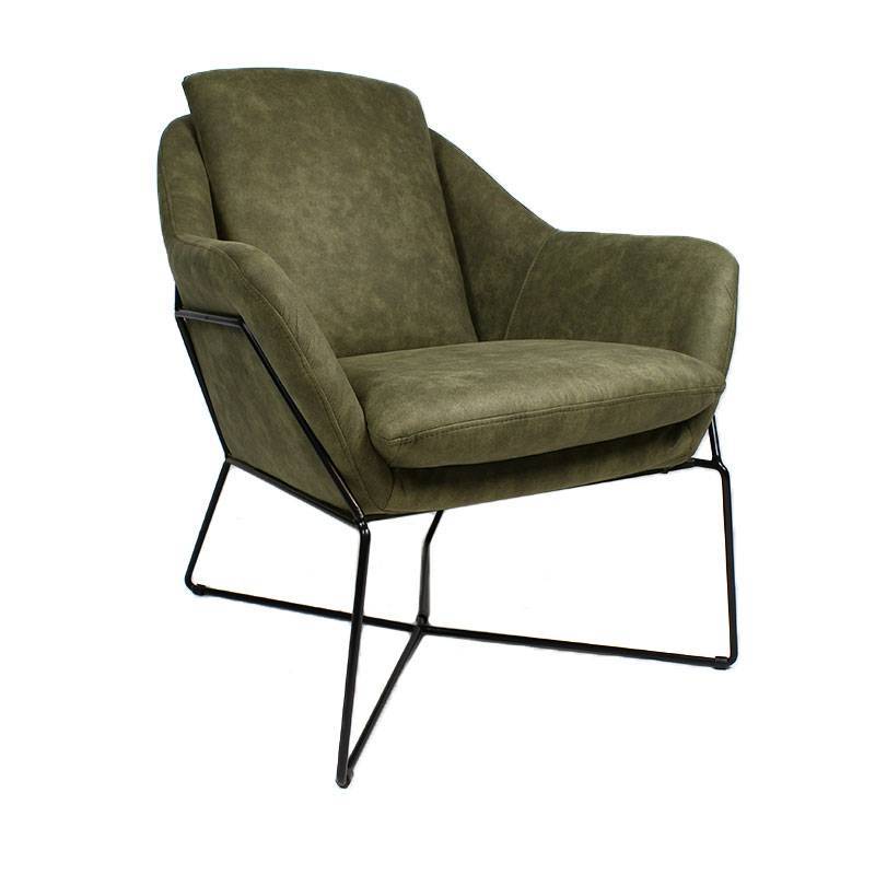 industriele-fauteuil-primavera-groen-1.jpg