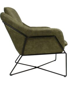 industriele-fauteuil-primavera-groen-3.jpg
