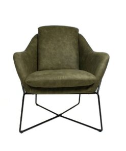 industriele-fauteuil-primavera-groen-4.jpg