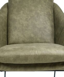 industriele-fauteuil-primavera-groen-5.jpg