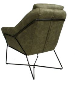industriele-fauteuil-primavera-groen-6.jpg