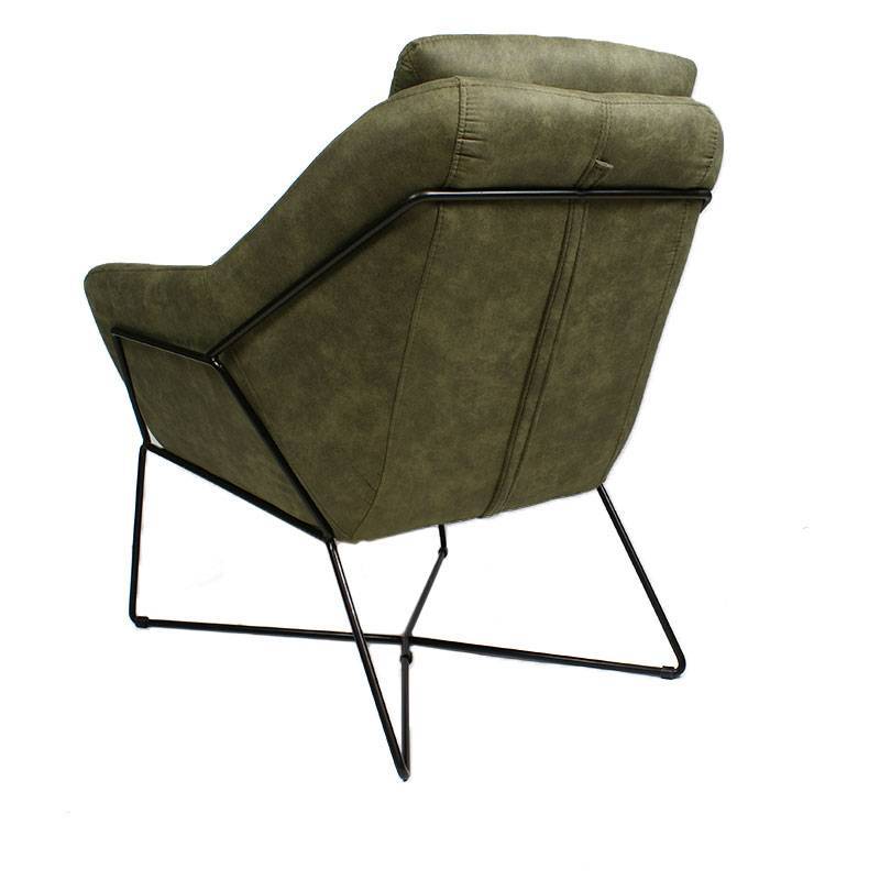 industriele-fauteuil-primavera-groen-6.jpg
