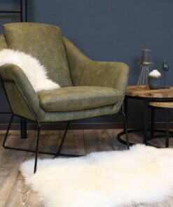industriele-fauteuil-primavera-groen-7.jpg