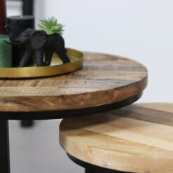 industriele-salontafel-set-jelle-mangohout-metaal (2)