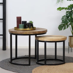 industriele-salontafel-set-jelle-mangohout-metaal