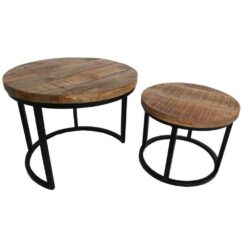 industriele-salontafel-set-jelle-mangohout-metaal (3)