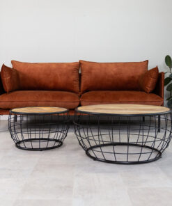 industriele-salontafel-set-laura-rond-2-stuks (1)