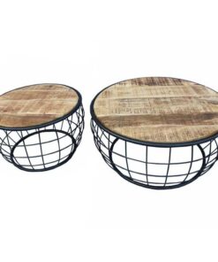 industriele-salontafel-set-laura