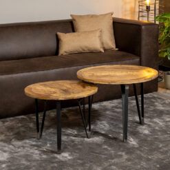 industriele-salontafel-set-levi-mangohout-2jpg.jpg