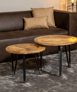industriele-salontafel-set-levi-mangohout-2jpg.jpg