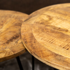 industriele-salontafel-set-levi-mangohout-3jpg.jpg