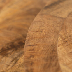 industriele-salontafel-set-levi-mangohout-4jpg.jpg