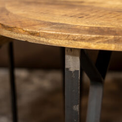 industriele-salontafel-set-levi-mangohout-5jpg.jpg