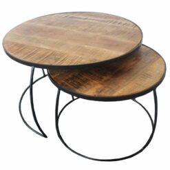 industriele-salontafel-set-olaf-mangohout-metaal-r (2)