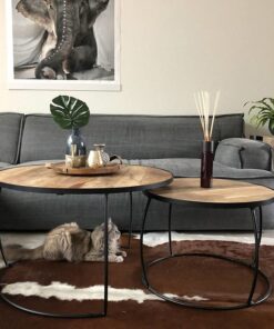 industriele-salontafel-set-olaf-mangohout-metaal-r
