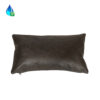 kussen-25x45cm-kyla-eco-leer-antraciet