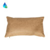 kussen-25x45cm-kyla-eco-leer-beige