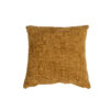 kussen-feline-okergeel-chenille-stof-45x45-25x45cm-1.jpg