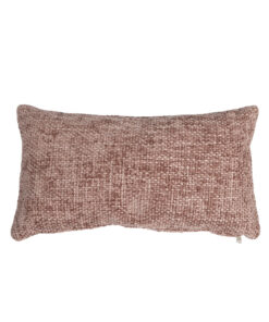 kussen-feline-roze-chenille-stof-45x45-25x45cm-3.jpg