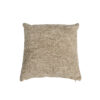 kussen-feline-taupe-chenille-stof-45x45-25x45-cm-3-1.jpg
