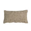 kussen-feline-taupe-chenille-stof-45x45-25x45-cm-3.jpg