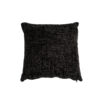 kussen-feline-zwart-chenille-stof-45x45-25x45cm-3-1.jpg