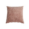 kussen-juna-chenille-stof-roze-45x45-25x45cm-3-1.jpg
