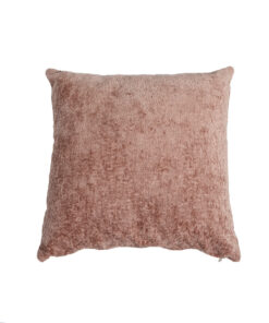 kussen-juna-chenille-stof-roze-45x45-25x45cm-3-1.jpg
