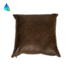 kussen-kyla-eco-leer-bruin-3