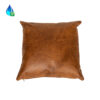 kussen-kyla-eco-leer-cognac-3