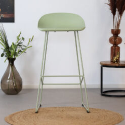 moderne-barkruk-ellen-76-cm-groen2.jpg