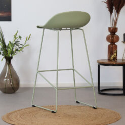 moderne-barkruk-ellen-76-cm-groen3.jpg