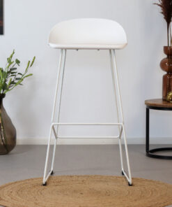 moderne-barkruk-ellen-76-cm-wit2.jpg