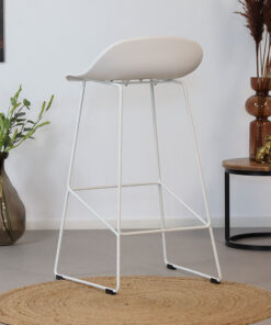moderne-barkruk-ellen-76-cm-wit3.jpg