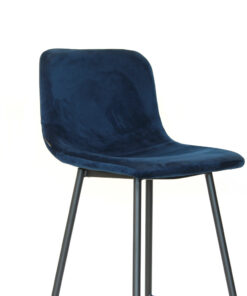 moderne-barkruk-velvet-mikky-blauw-2.jpg