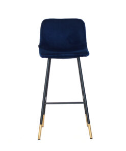 moderne-barkruk-velvet-mikky-blauw-3.jpg