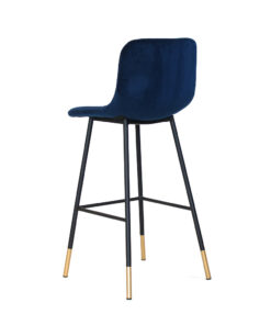 moderne-barkruk-velvet-mikky-blauw-5.jpg