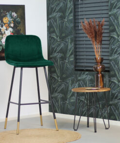 moderne-barkruk-velvet-mikky-groen-4.jpg