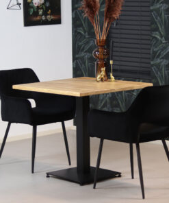 moderne-eettafel-sven-eikenhout-vierkant-80x80cm-1.jpg