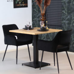 moderne-eettafel-sven-eikenhout-vierkant-80x80cm-2.jpg